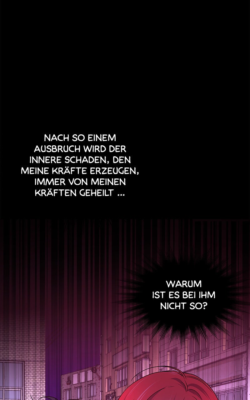 Read Phase Manga Online