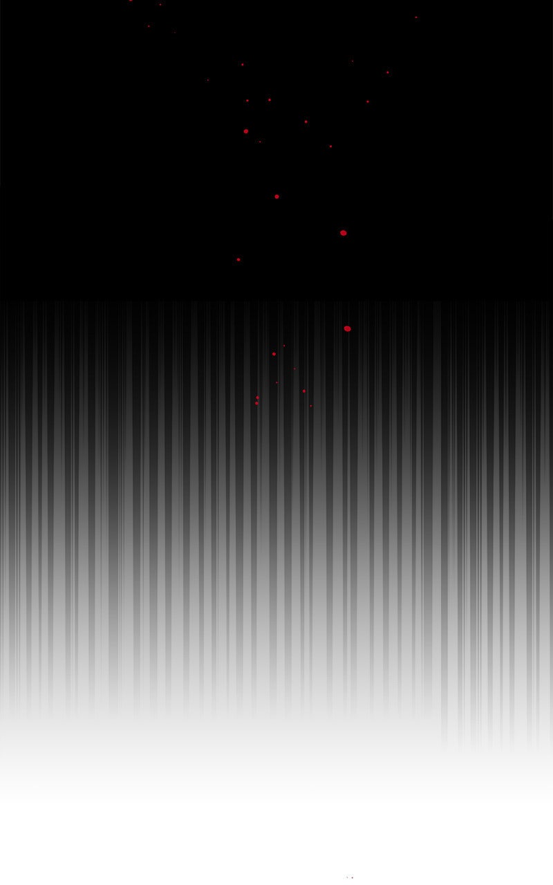 Read Phase Manga Online