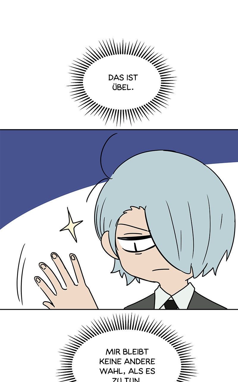 Read Phase Manga Online