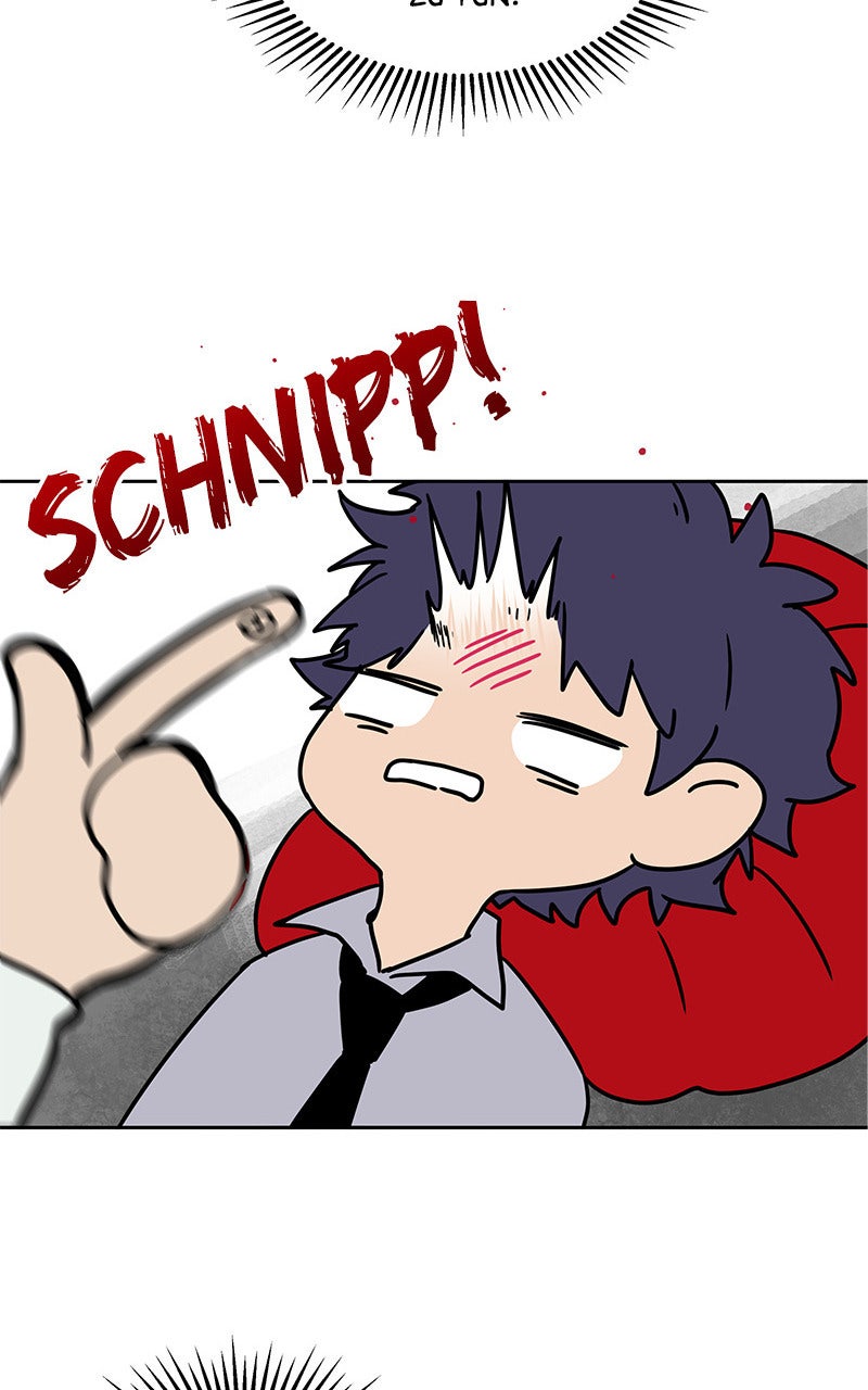 Read Phase Manga Online