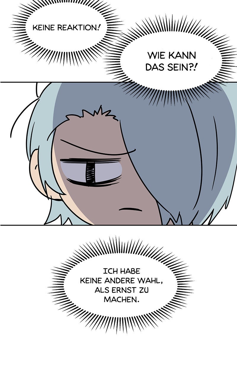 Read Phase Manga Online