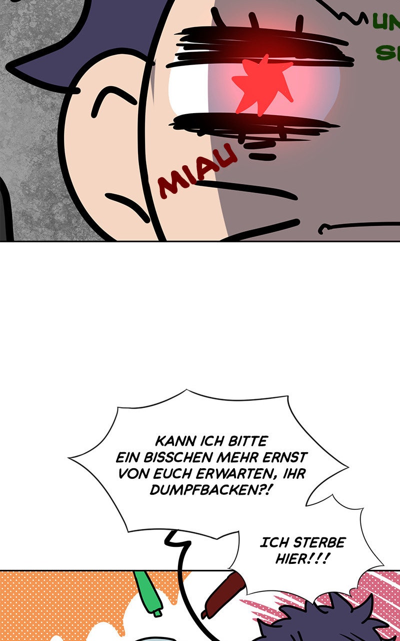 Read Phase Manga Online