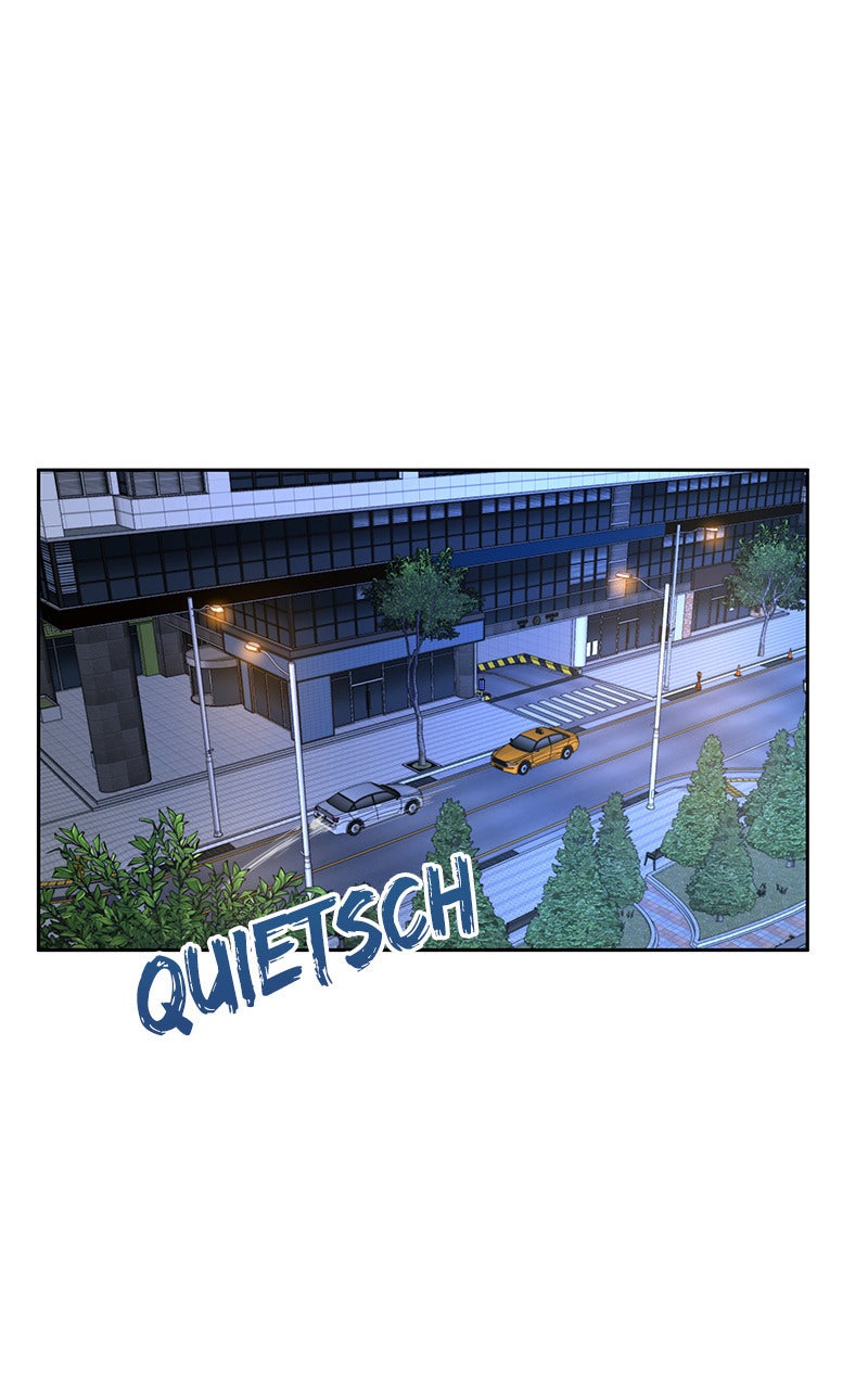 Read Phase Manga Online