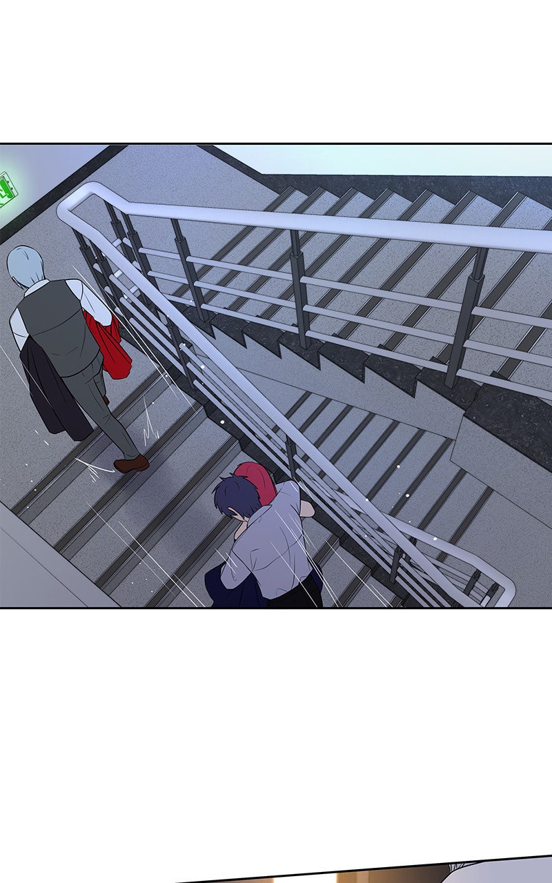 Read Phase Manga Online