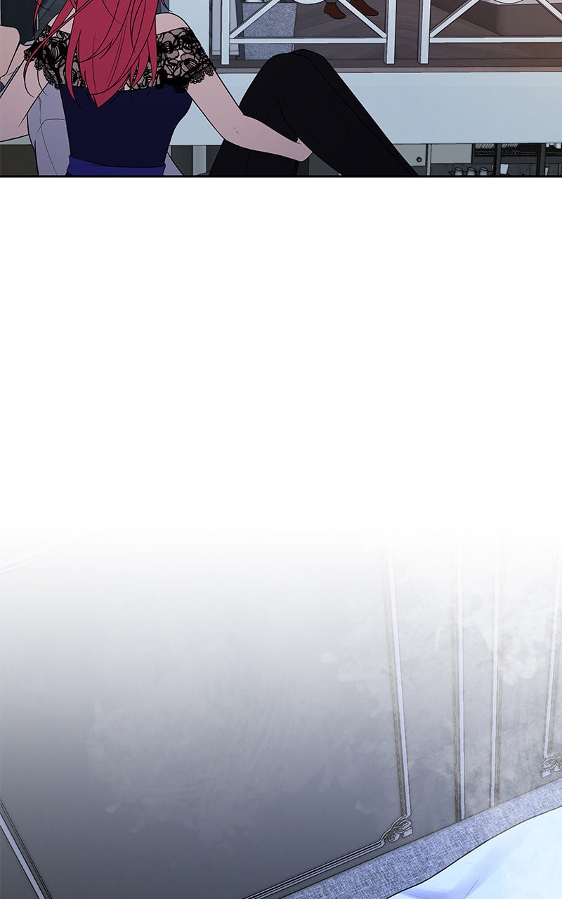 Read Phase Manga Online