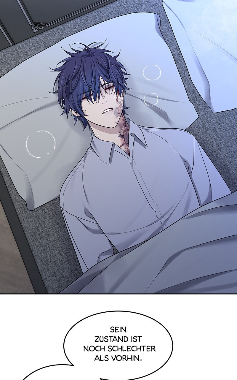 Read Phase Manga Online