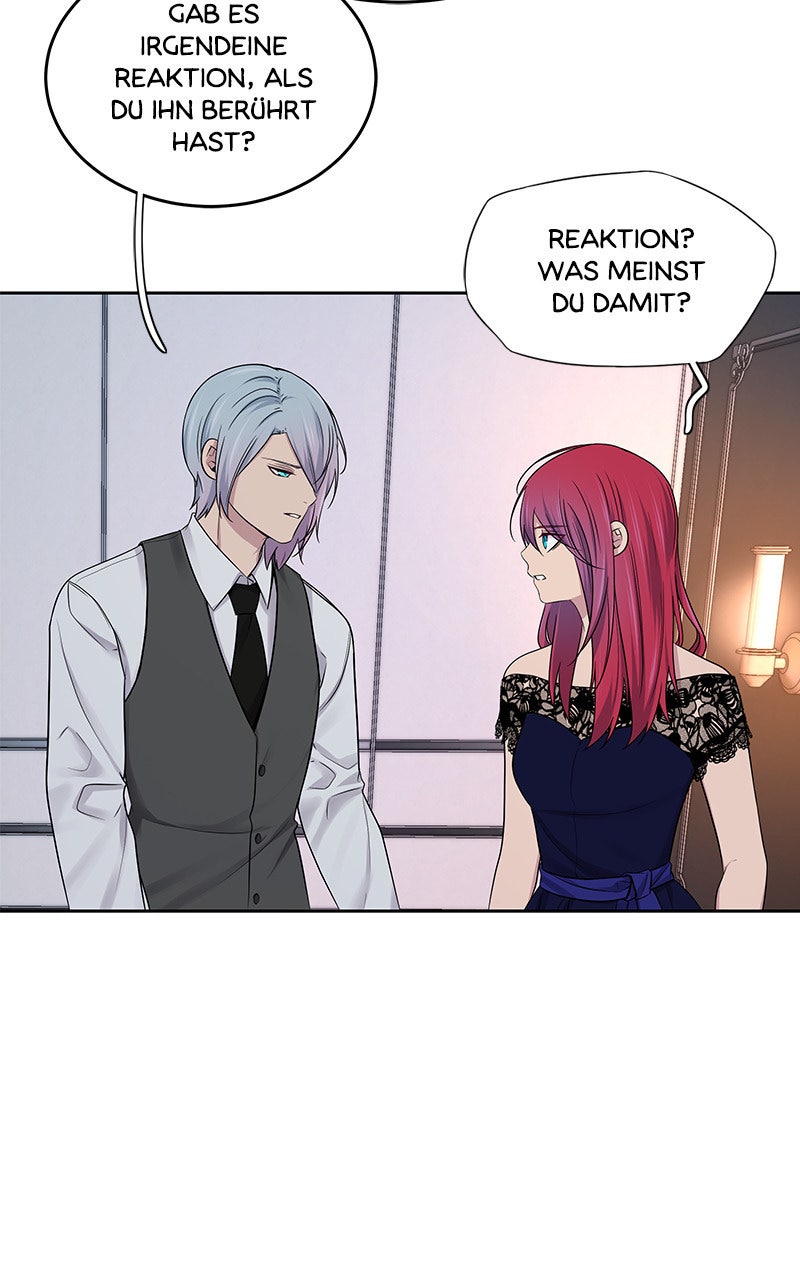 Read Phase Manga Online