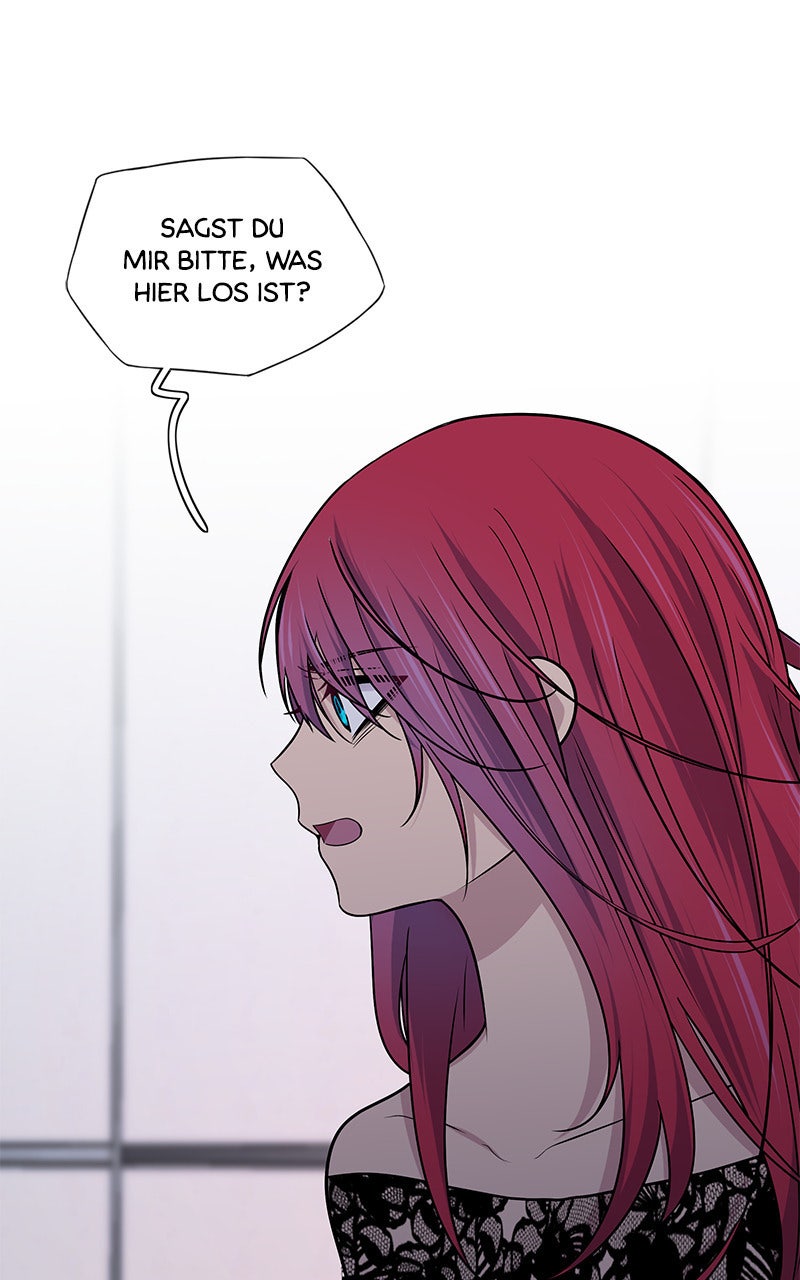 Read Phase Manga Online