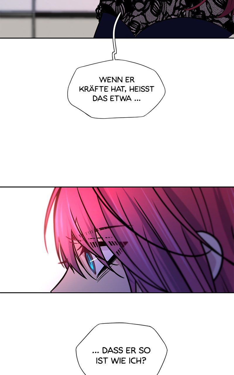 Read Phase Manga Online