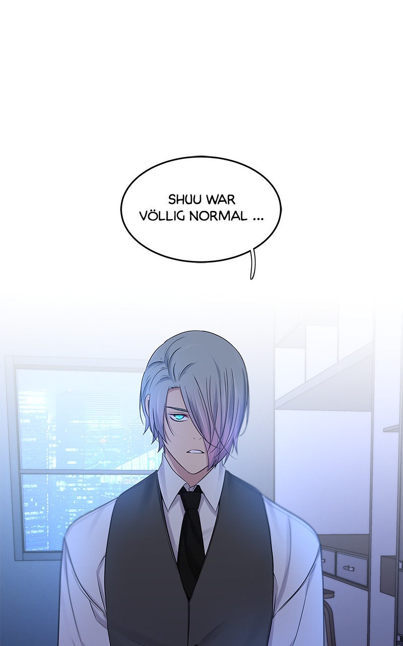 Read Phase Manga Online