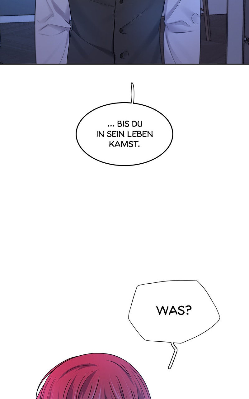 Read Phase Manga Online