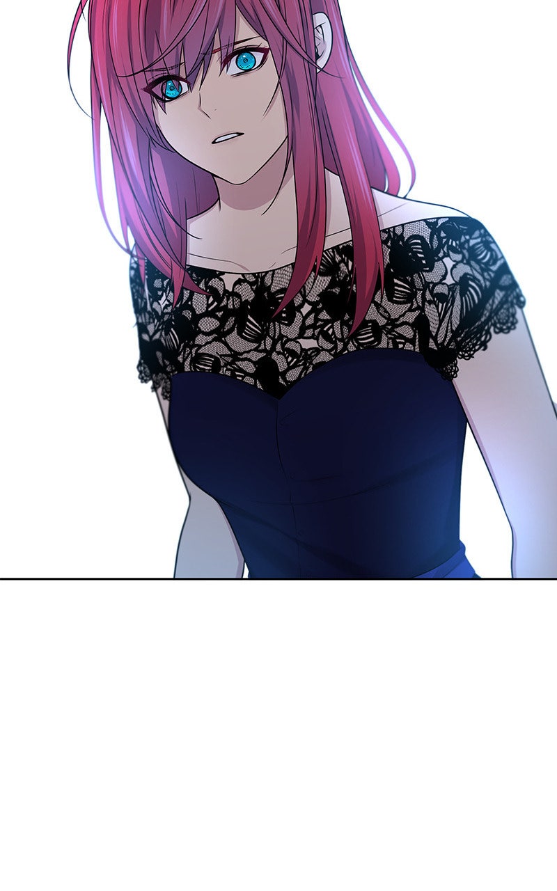 Read Phase Manga Online