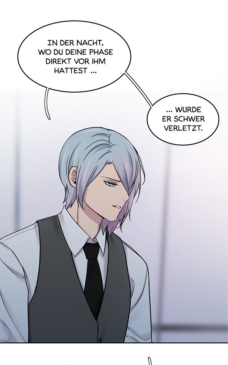 Read Phase Manga Online