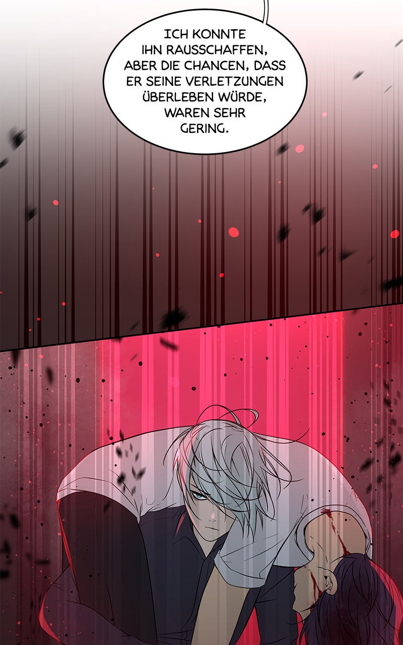 Read Phase Manga Online