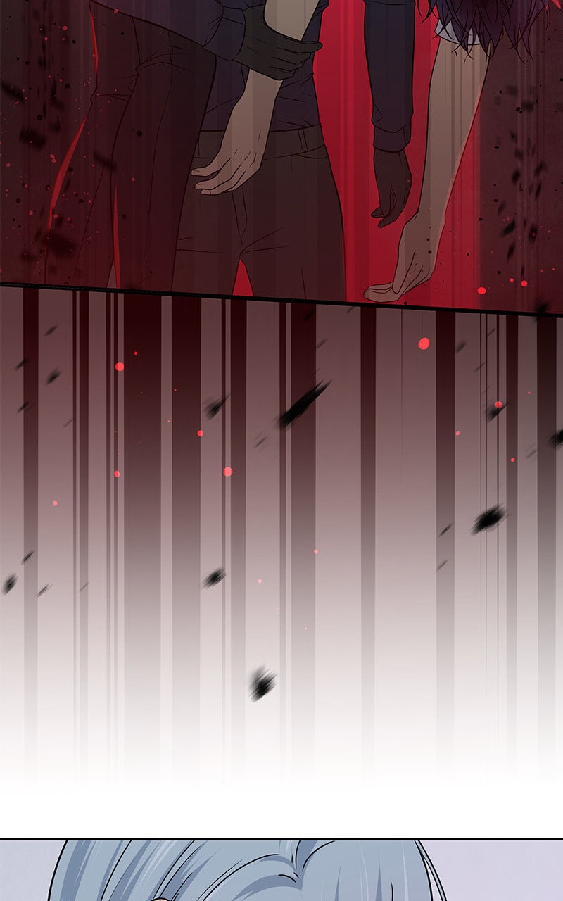 Read Phase Manga Online