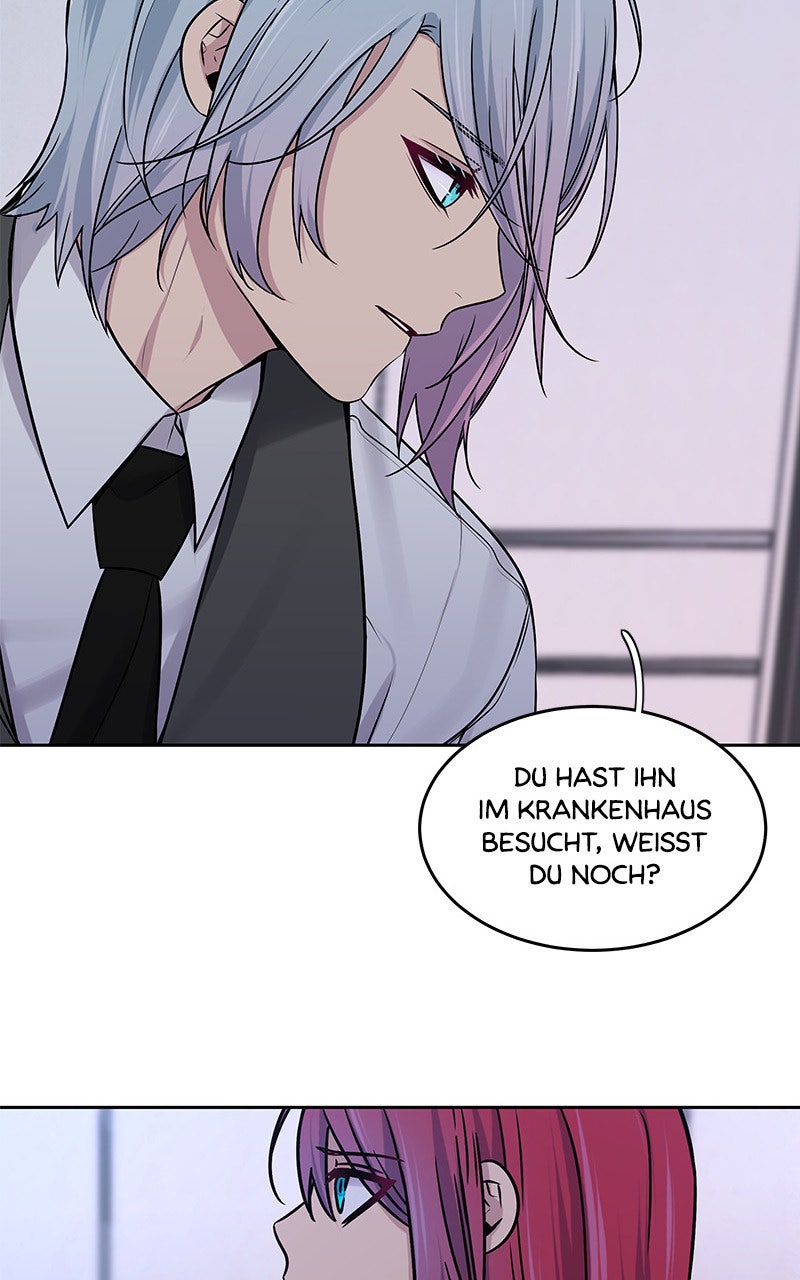 Read Phase Manga Online