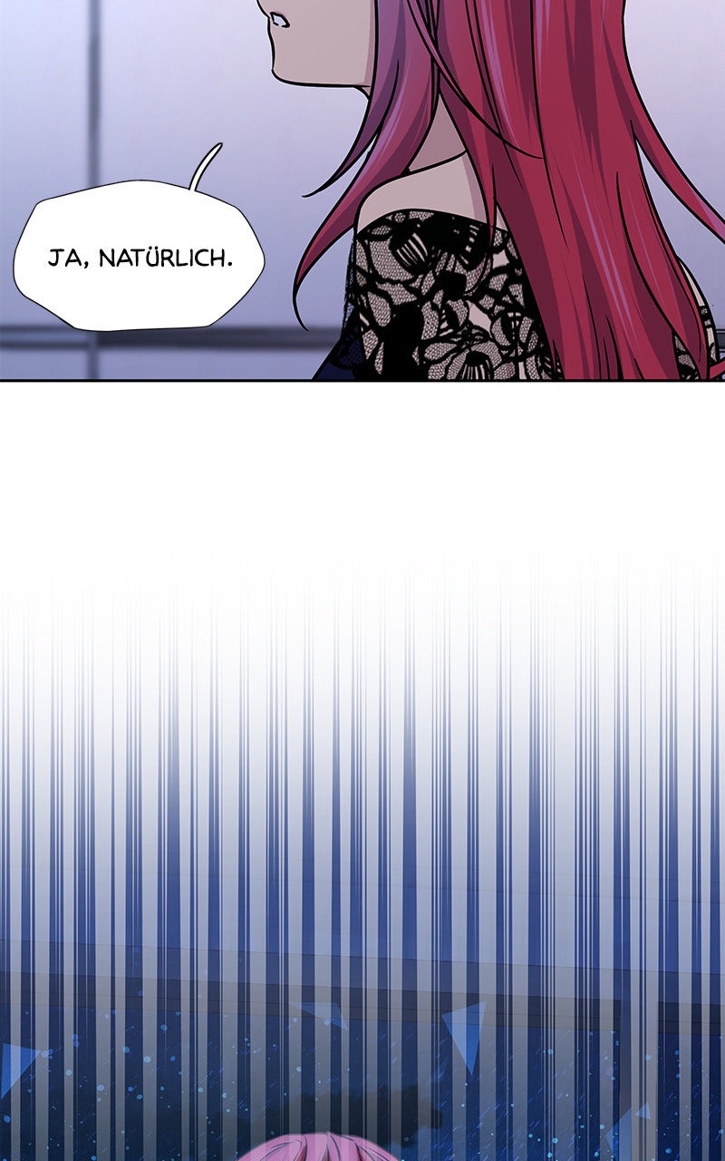 Read Phase Manga Online