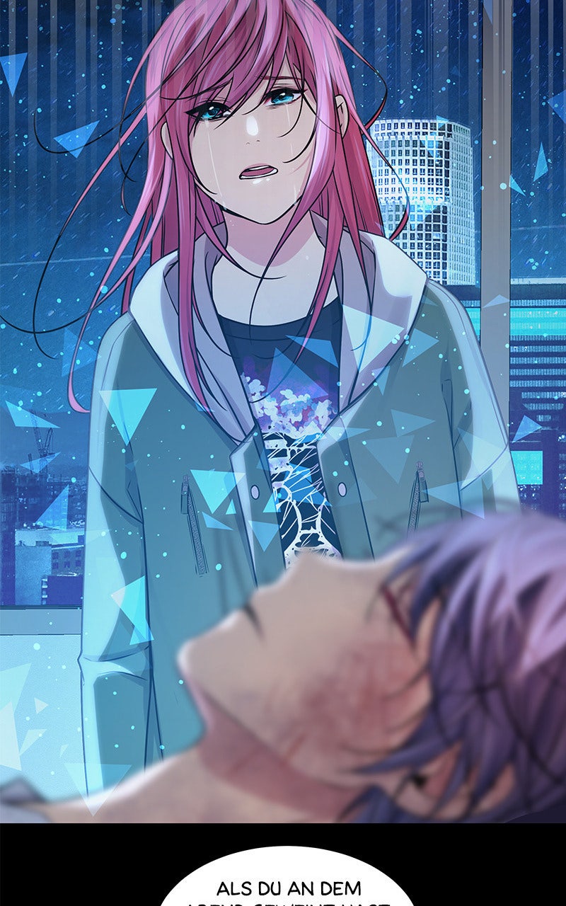 Read Phase Manga Online