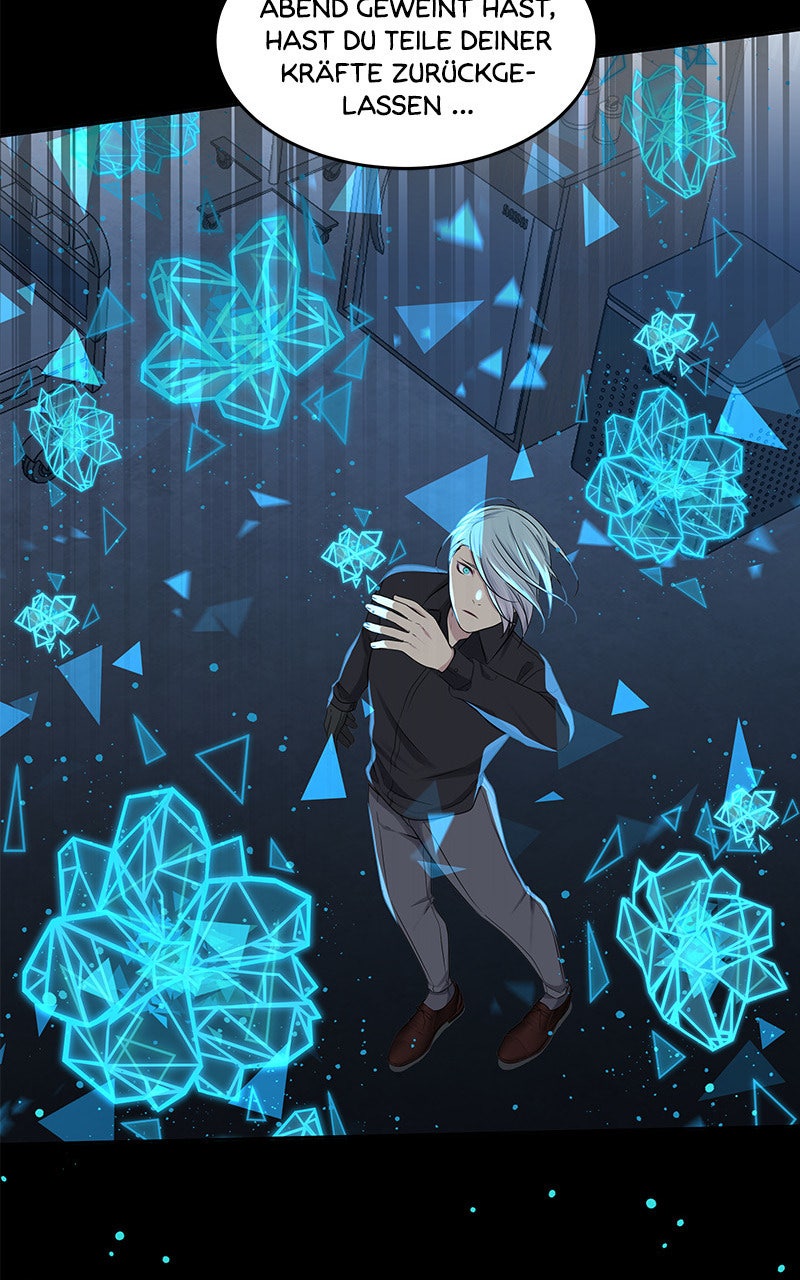 Read Phase Manga Online