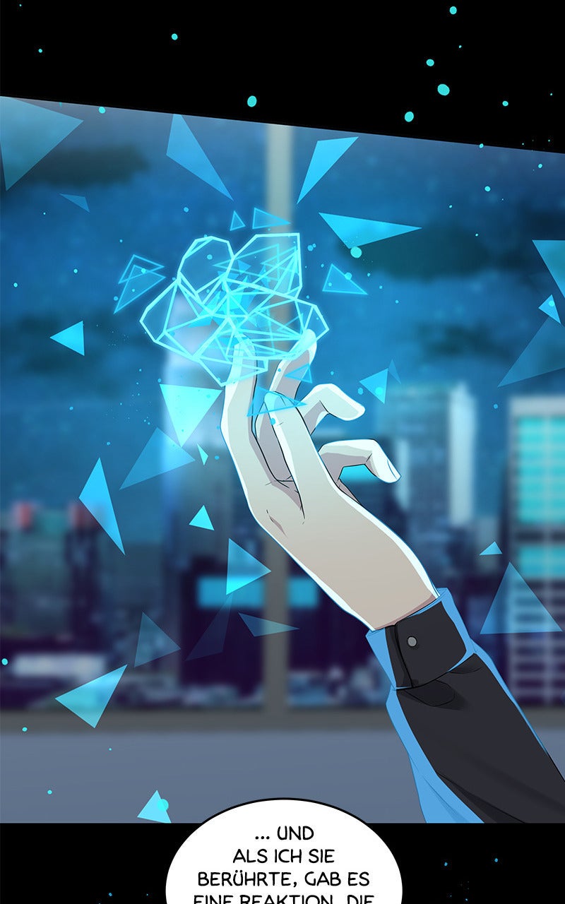 Read Phase Manga Online