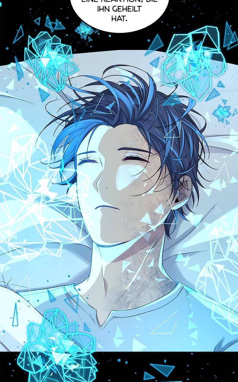 Read Phase Manga Online