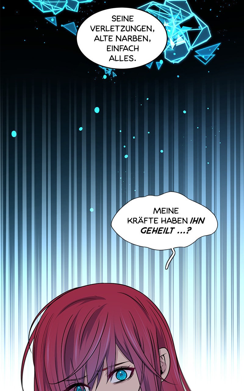 Read Phase Manga Online