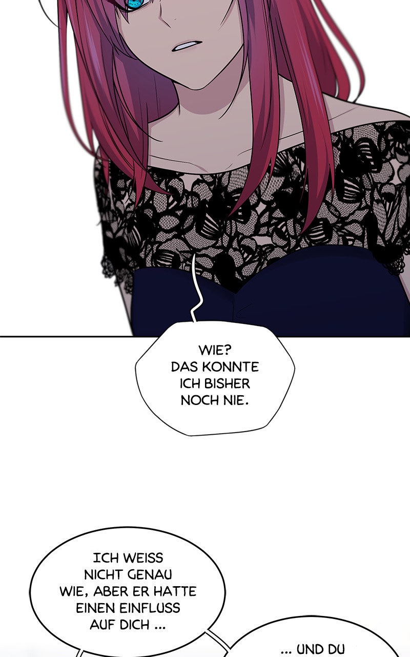 Read Phase Manga Online