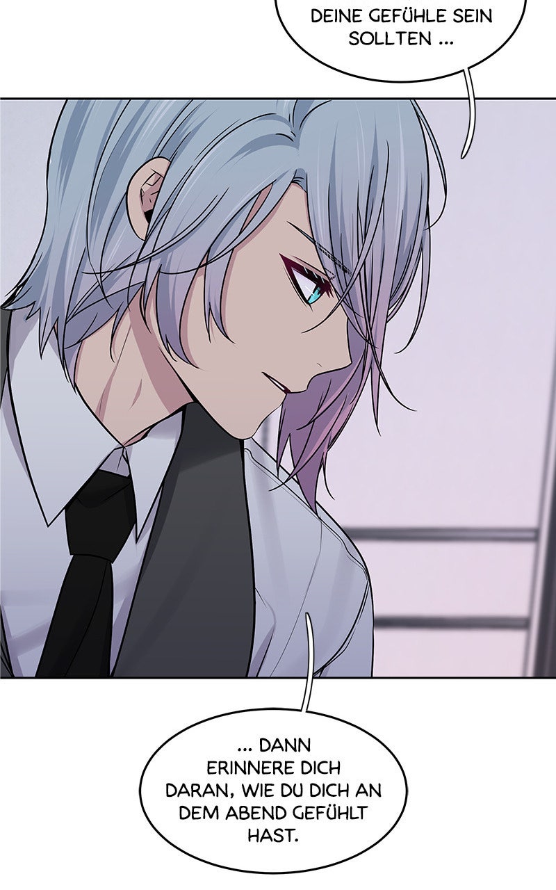 Read Phase Manga Online