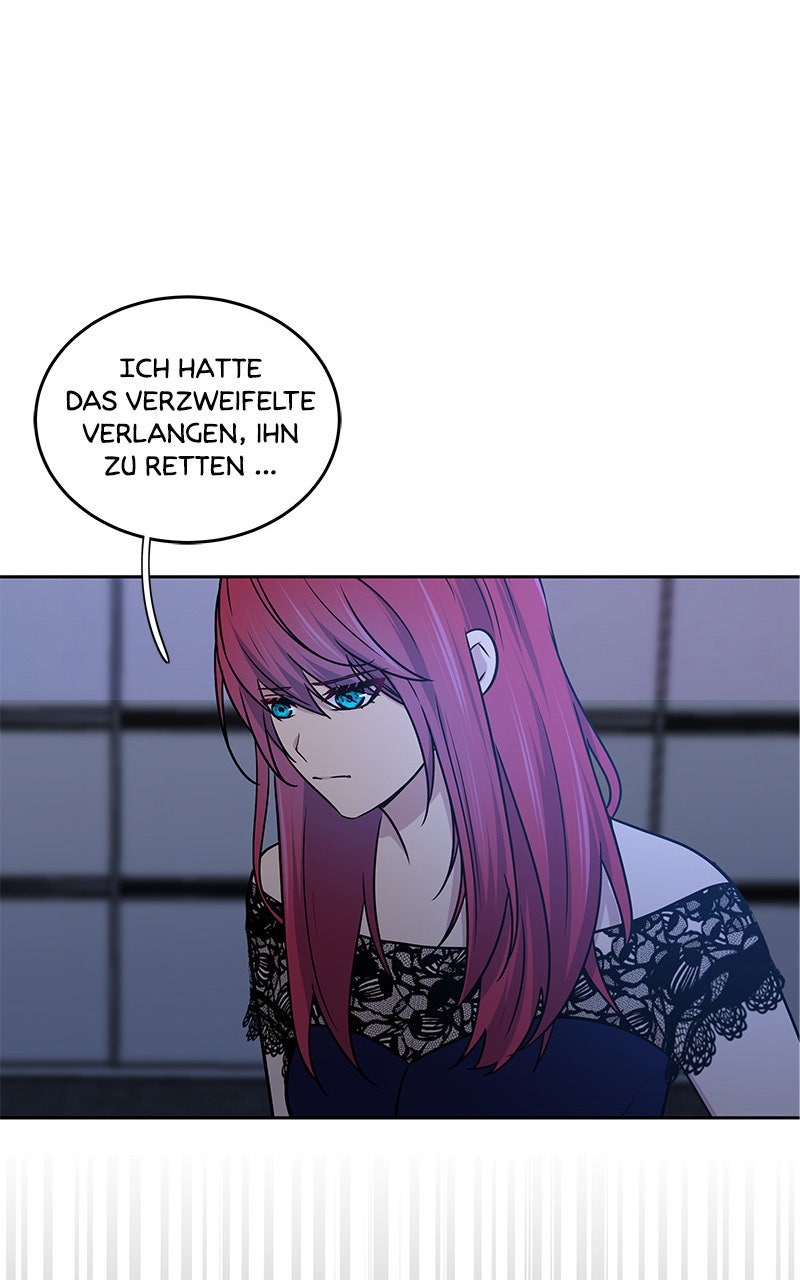 Read Phase Manga Online