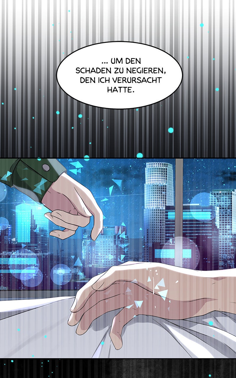 Read Phase Manga Online