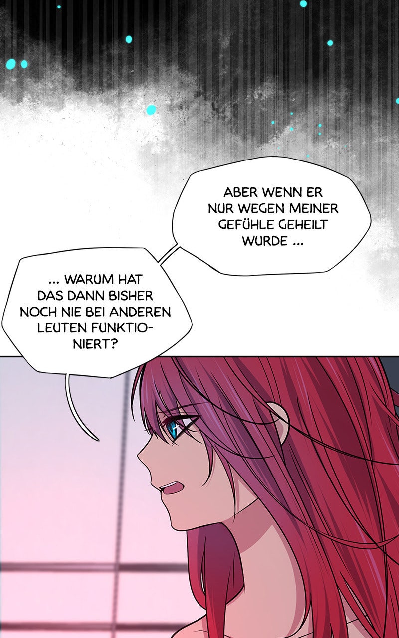 Read Phase Manga Online