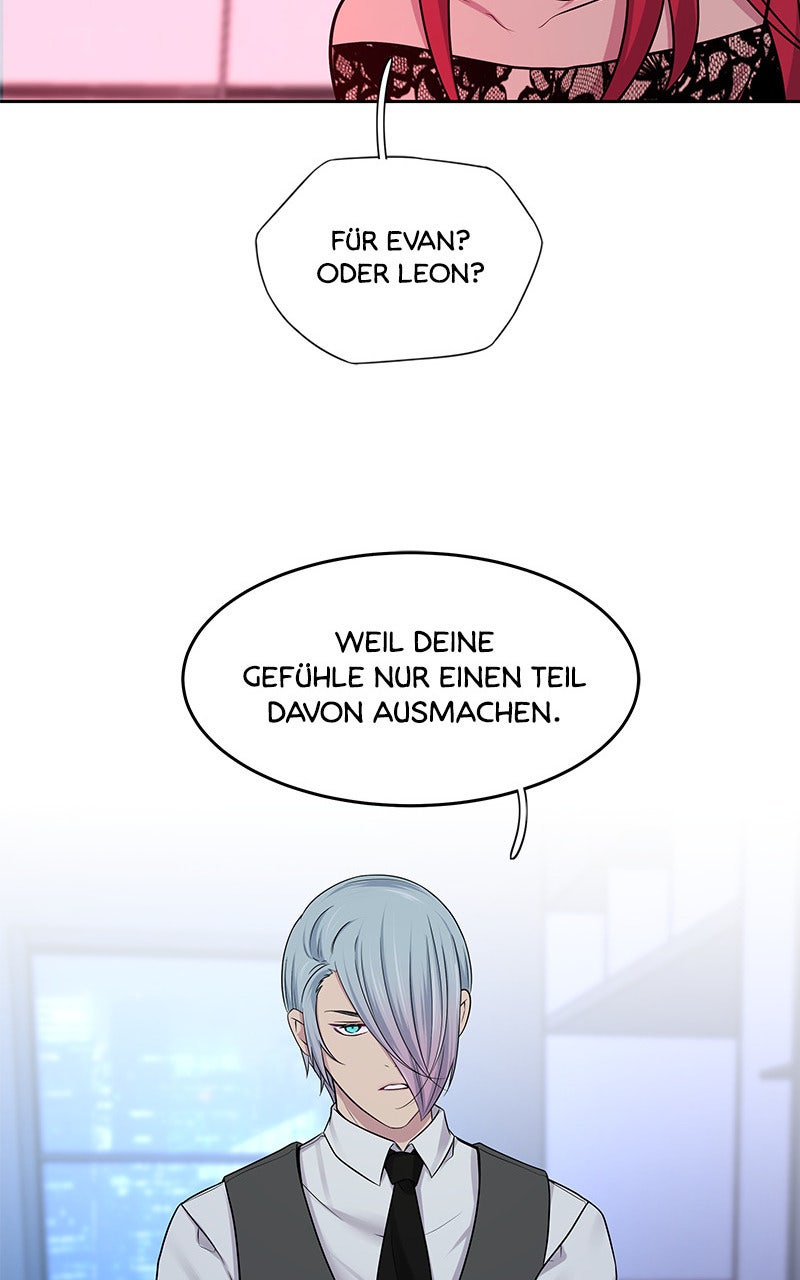 Read Phase Manga Online