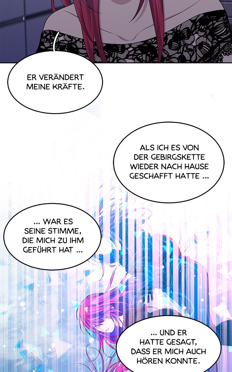 Read Phase Manga Online