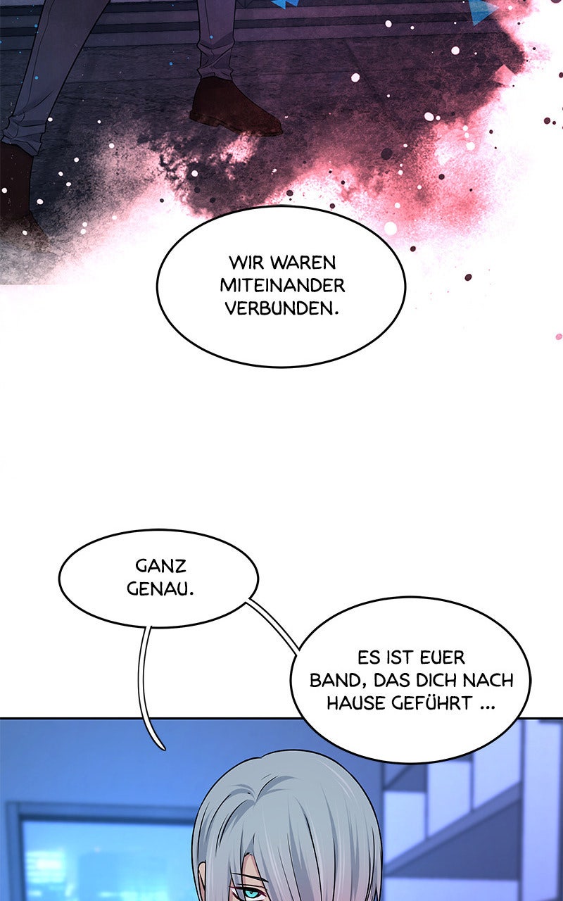 Read Phase Manga Online