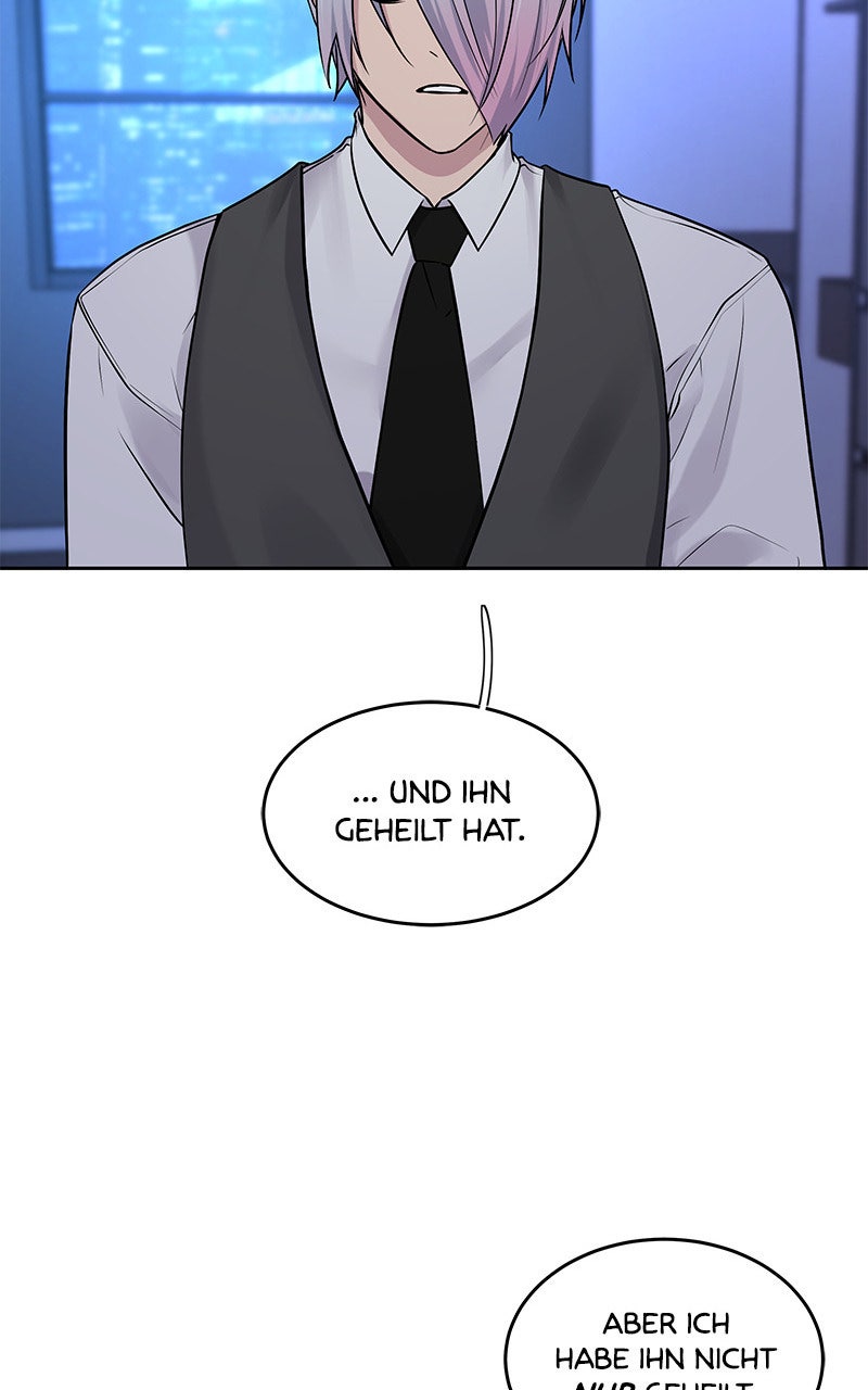 Read Phase Manga Online