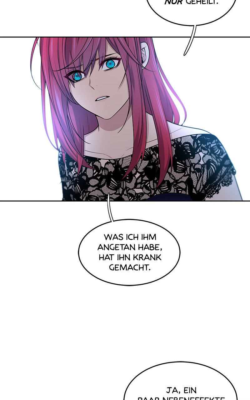 Read Phase Manga Online