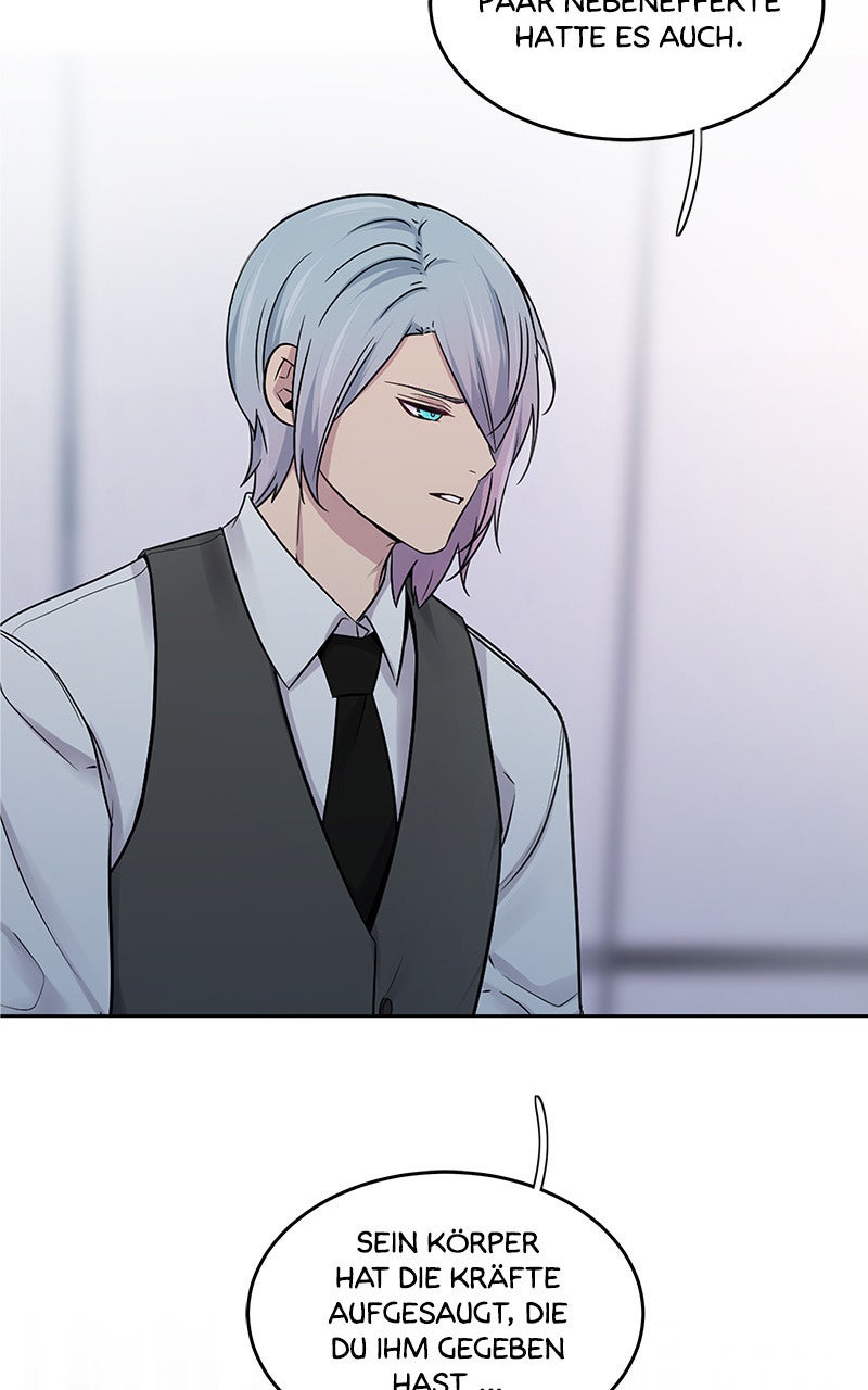 Read Phase Manga Online