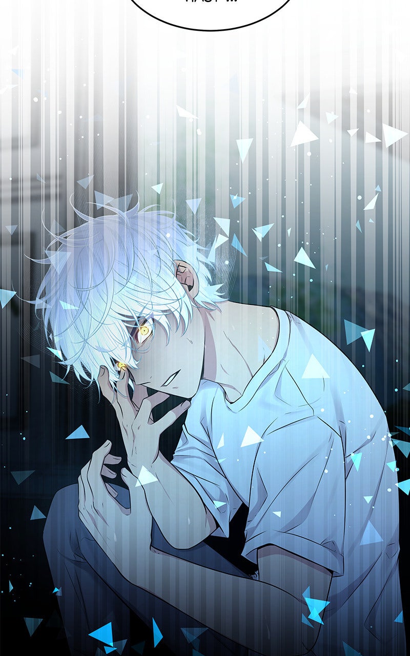 Read Phase Manga Online