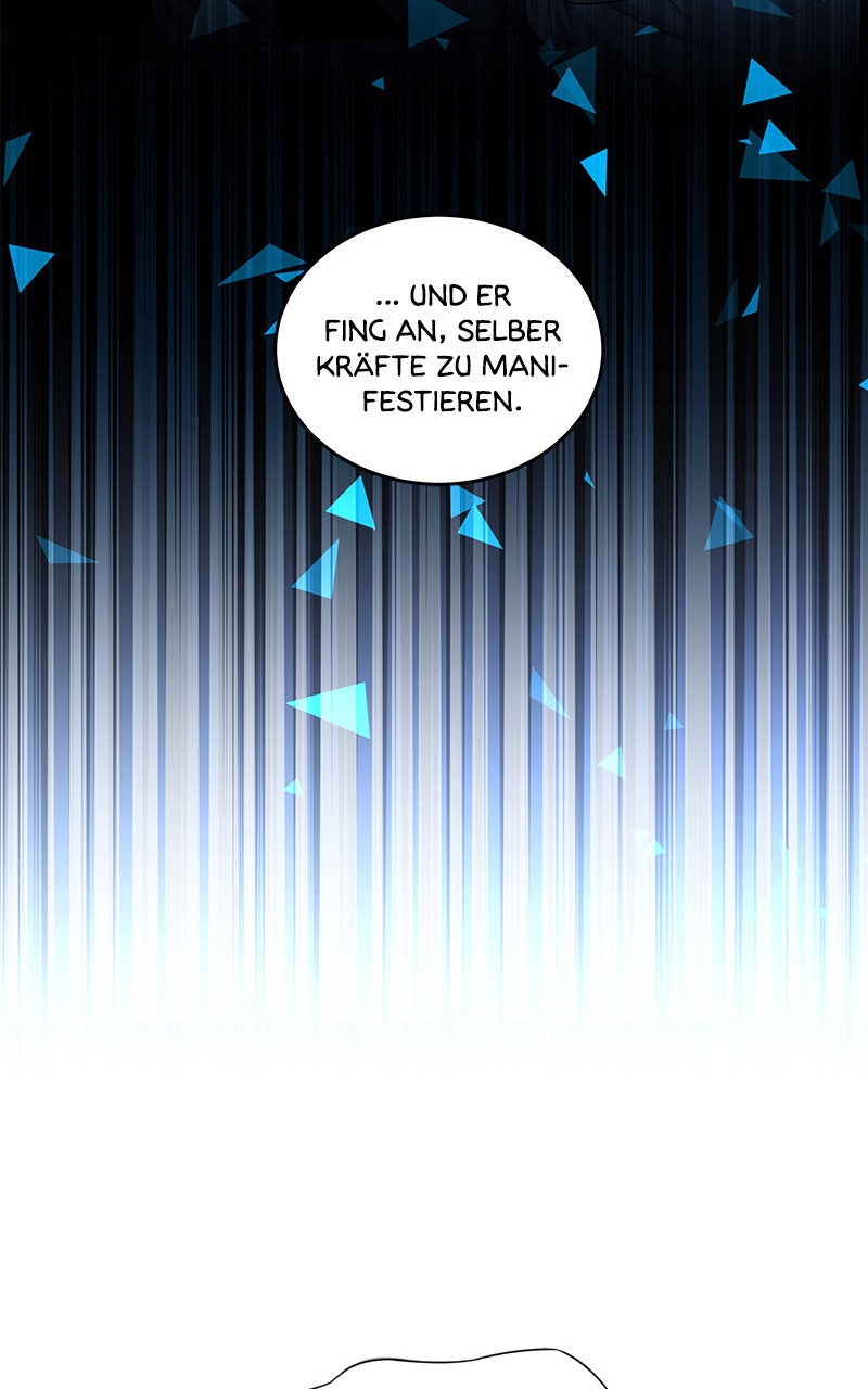 Read Phase Manga Online