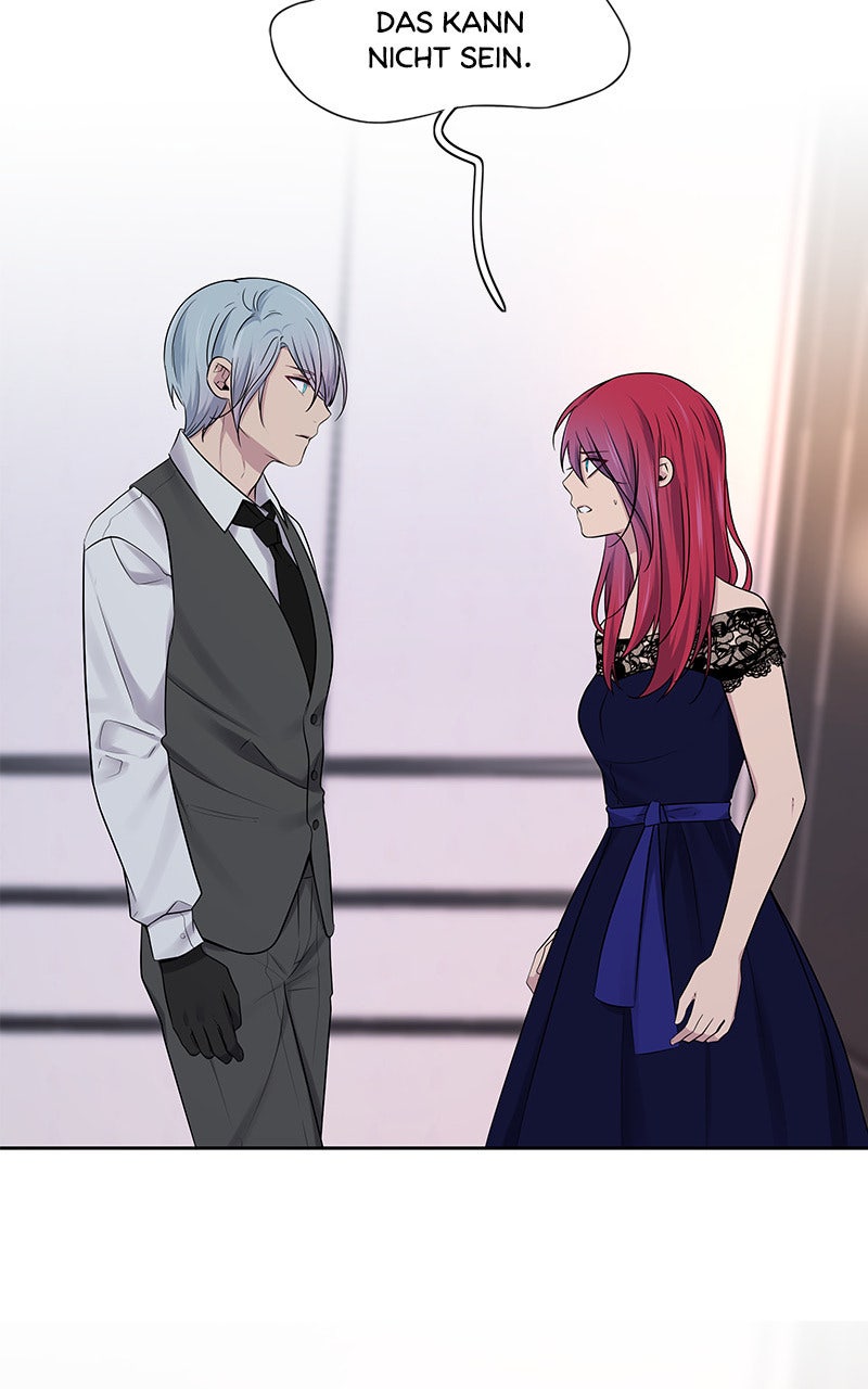 Read Phase Manga Online