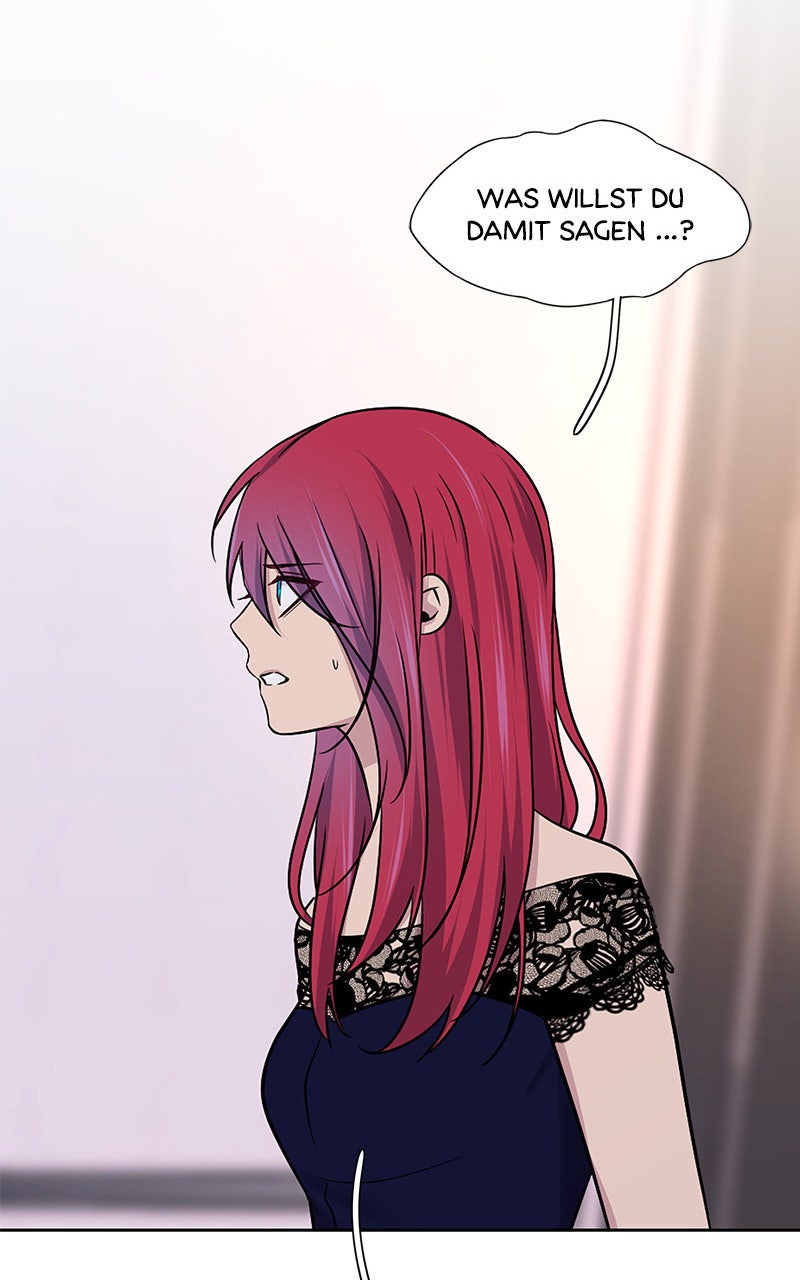 Read Phase Manga Online