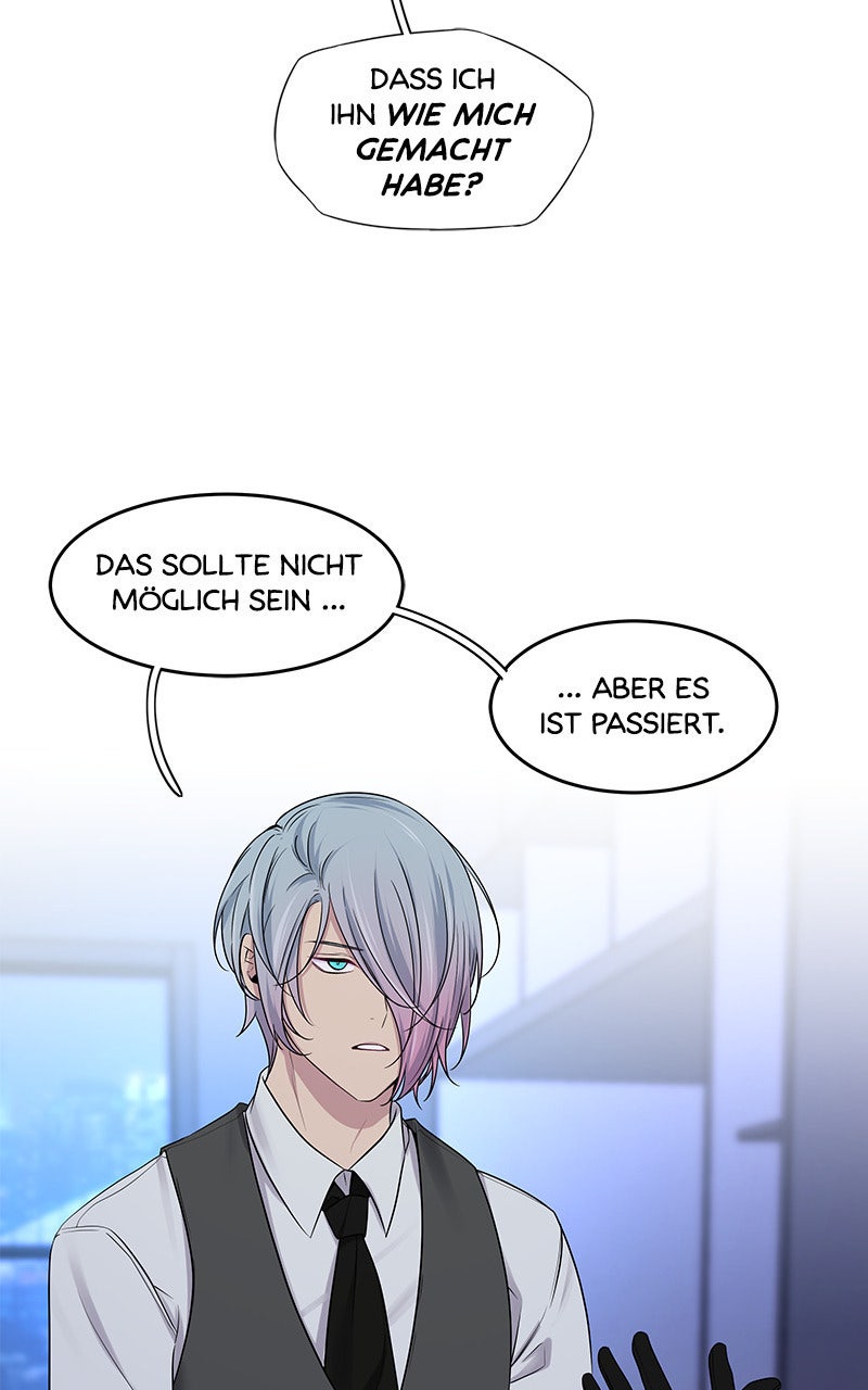 Read Phase Manga Online