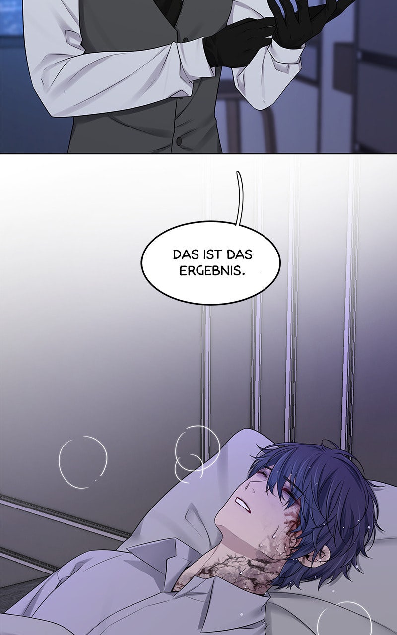 Read Phase Manga Online