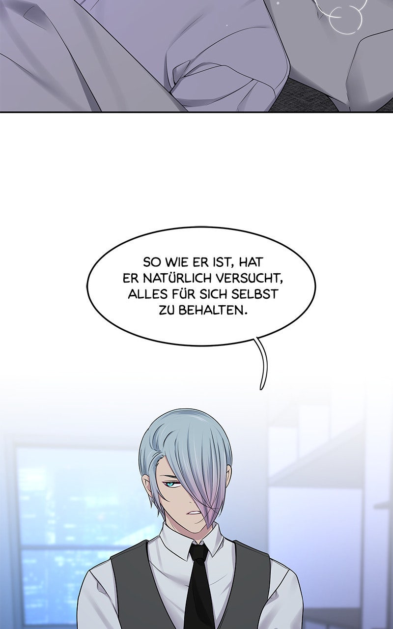 Read Phase Manga Online