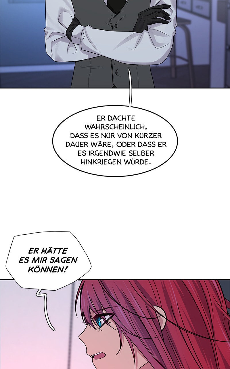 Read Phase Manga Online