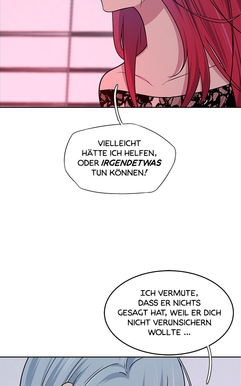 Read Phase Manga Online