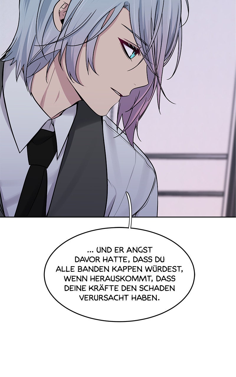 Read Phase Manga Online