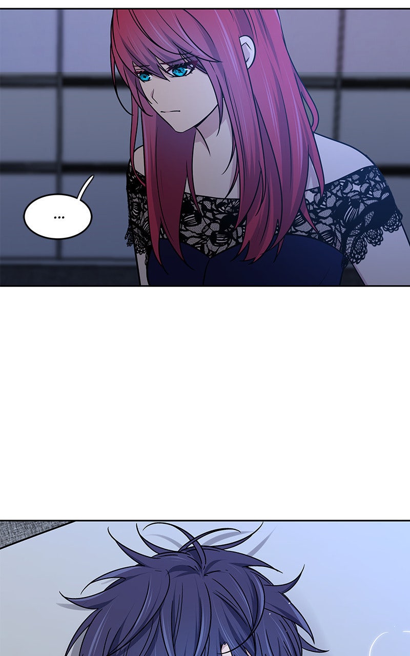 Read Phase Manga Online