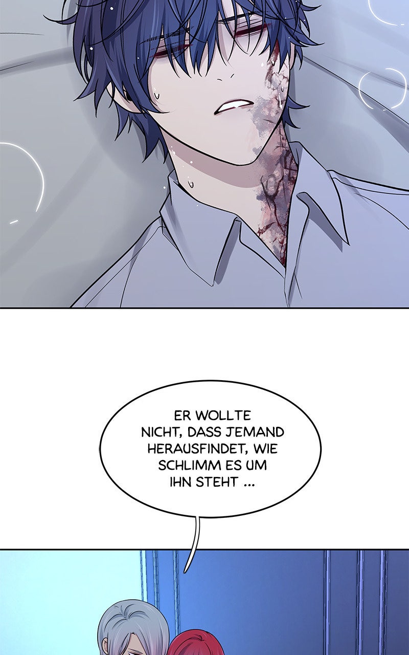 Read Phase Manga Online