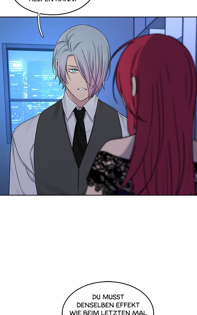 Read Phase Manga Online